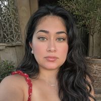 Zeli ♥️ profile picture