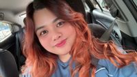 Reizel Angelou Atienza profile picture