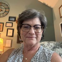 Lisa Merow profile picture