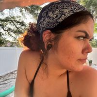Stephanie Gonzalez profile picture