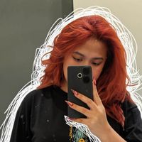 thatwasntme_thatwaspatricia profile picture