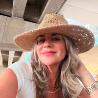 Jaime shigley profile picture