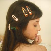 Dyanna Lara profile picture