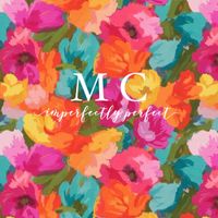 MC Imperfectly Perfect profile picture