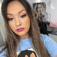 Ivana profile picture