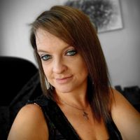 Charlene Bradley profile picture