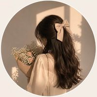 Pretty Little Finds! profile picture