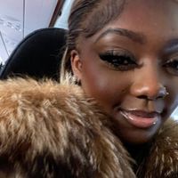 Tanisha profile picture