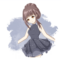 Fari Ray profile picture
