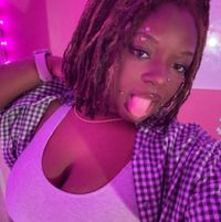 Marie profile picture