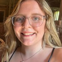 Gwen Hersh profile picture