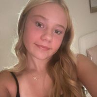 Nora Hoyle profile picture