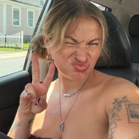 Sadie Smith profile picture