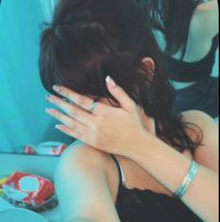 Ainad Mary profile picture