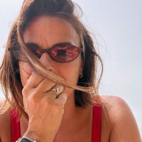Aly | The Type C Mom profile picture