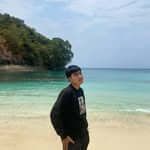 Alvin Dwi Chandra profile picture