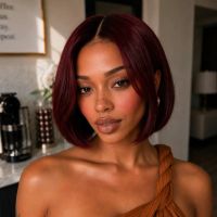 Rayne Sage profile picture