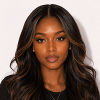 Kori Bell profile picture