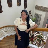 Jana Cedan profile picture