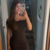 Larah Evellyn profile picture