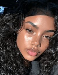 Dahlia Strokes profile picture