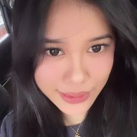Cheelka Modelo profile picture