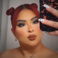 Keiry Fuentes profile picture