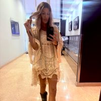 Pilu Llordella profile picture