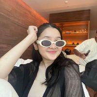 Vania Asyiffa profile picture