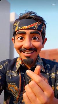 Homaedi Candra profile picture