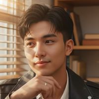 Aydenfinds profile picture