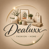 Dealuxx profile picture