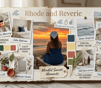Rhode And Reverie profile picture