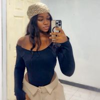 Asoh Awah profile picture