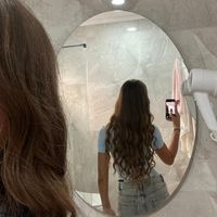 Mija Filipovic profile picture
