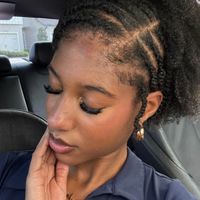 Jade Reese profile picture