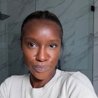 jazmyn anderson profile picture