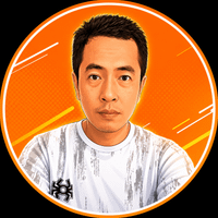 Arif Kesuma JP profile picture