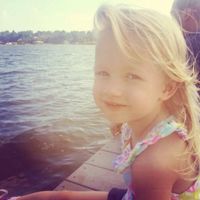 Lex profile picture