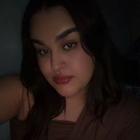 nejra_picks_bh profile picture