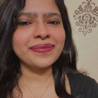 Delshya Selvaraj profile picture