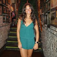 Charlsey Richards profile picture