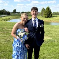 Karleigh Dearwester profile picture