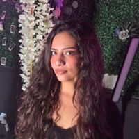 Martina profile picture