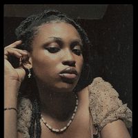 Favour Daniel profile picture