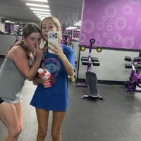 lexi lamirande profile picture