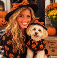 Jo Basso profile picture