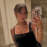 Honey 🌞 profile picture