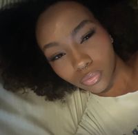 Shayla Ritchie profile picture