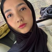 Humna Khan profile picture